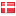 pristopnain-sijajna-ideja.net is hosted in Denmark